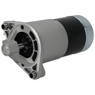 Starter Motor for Suzuki Swift L3 1.0L L4 1.3L 1989-2001 3110064B12 PMGR Foto 1 de 4