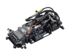 Kyosho Mini-Z MR04 EVO2 Chassis Set N-MM2 4100KV V2 mit Gyro KYO32895G-B  - Bild 1 von 2