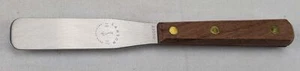 Lamson & Goodnow 22000 Longcap Lamson Products Spatula - Picture 1 of 4