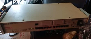Cabletron Systems MRXI- 10BASE-T CONCENTRADOR DE 12 PUERTOS, con Lanview - Imagen 1 de 8