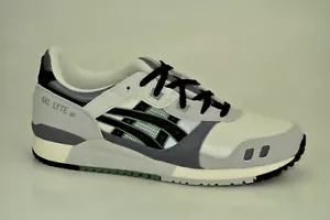 Asics Gel-Lyte III 3 OG Backstreets of Japan Ivory Sneaker Laufschuhe Herren - Bild 1 von 7