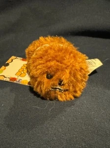 Disney - Star Wars - Tsum Tsum Plush - Chewbacca - BNWT - Bild 1 von 5