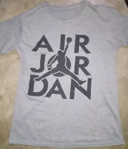 tshirt - Picture 1 of 1