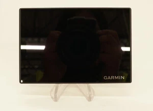 Garmin Drive 53 GPS Navigator - Picture 1 of 3