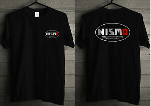 Nissan Nismo Tshirt