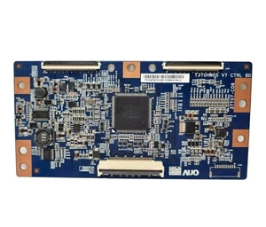 T-con T370HW05 V7 CTRL BD 37T07-C07 - Foto 1 di 3