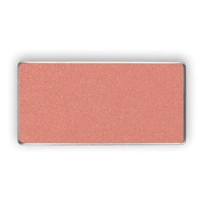 Paleta de maquillaje Benecos rubor natural para recargable 8 g - Imagen 1 de 2