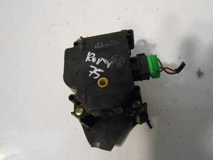 Stellmotor Rover 75 Bj.1998-2004 063700-6790 - Bild 1 von 1