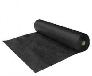 Unkrautvlies Gartenvlies Bodengewebe Unkrautschutz 80g/m² Breite 1,6m Beetvlies - Bild 1 von 23