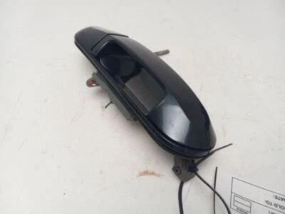 REAR DRIVER EXTERIOR DOOR HANDLE fits FORD EXPLORER 2006 - 2010 - Image 1 of 4