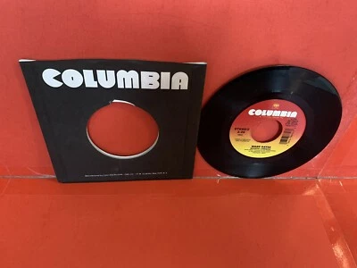 Wade Hayes - Wichita Lineman - 45 RPM Foto 1 de 2