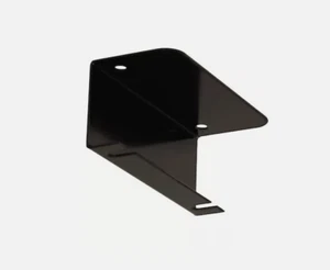Buyers Products TOWER SIDE MOUNT ACCESSORY PLATE KIT #ACC01B - Bild 1 von 2