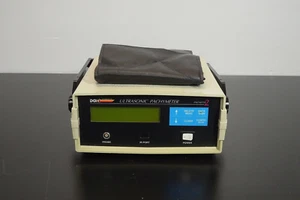 DGH Ultrasonic Pachymeter Pachette 2 DGH-550 - Picture 1 of 8