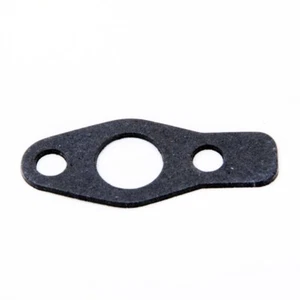TRITDT Turbo Oil Drain Return Gasket for Garrett GT15 GT17 GT20 GT22 - Bild 1 von 1