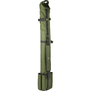 Wychwood Comfortable Carquois / Bagage Pêche Carpe - Photo 1/2
