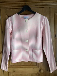 agnes b snap cardigan ebay