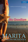 Marita Conlon-McKenna No Goodbye (Paperback)