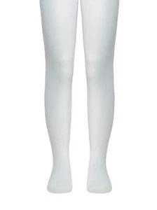 Conte/Esli Cool 50 Den - Classic Thick Opaque Tights For Girls - 6yr. 8yr. 10yr. - Picture 1 of 49