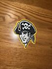 Patch vintage Pittsburgh Pirates