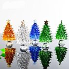 Souvenir Gifts Christmas Decor Paperweight Crafts  Home&Office
