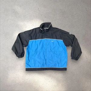 jacke herren - Bild 1 von 5