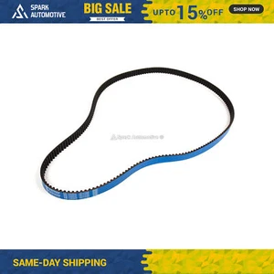 Cinturón de sincronización de carreras se adapta a 03-15 Honda Accord Acura 3.0L 3.2L 3.5 3.7 J32A3 J35A5 - Imagen 1 de 4