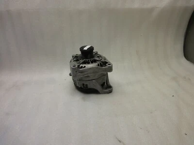 BMW SERIE 5 2011-2017 F10 motor batería alternador generador OEM 7605061 Foto 1 de 4
