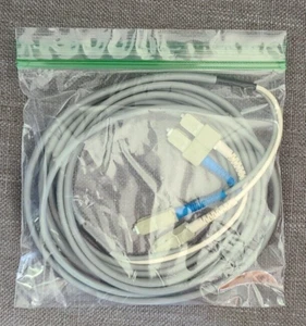 ALLEN TEL PRODUCTS GBSC2-D2-03-DJ / GBSC2D203DJ - Picture 1 of 4