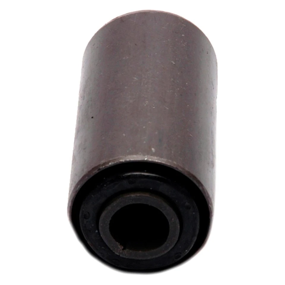 Buje de resorte de hoja trasero ACDelco genuino para Ford F-350 1990-1997, delantero Foto 1 de 4