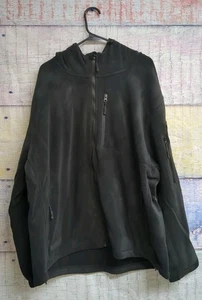Chaqueta Baer Skin 4 para hombre talla 3XL de EE. UU. - Imagen 1 de 3