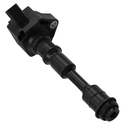 Nueva bobina de encendido de repuesto OE para Volvo S60 B5 R-Design 4 cilindros 2,0 L V60 T6 R- Foto 1 de 4