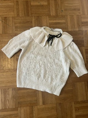 Zara Cardigan Damen - Bild 1 von 4
