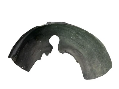 BMW M5 F90 2020 OEM guardabarros interior trasero derecho forro *61 k millas* Foto 1 de 4