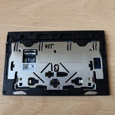New For Lenovo Thinkpad T490s X390 E14 Touchpad Mouse Pad 01YU060 01YU61 01YU062 - Image 1 of 3