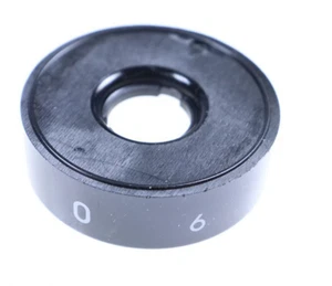 Genuine Hostess DOCH60S, DOCH60W, DOCH60B Knob Ring - Picture 1 of 1