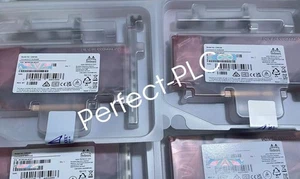 Mellanox MCX512A-ACUT ConnectX-5 Dual-port 10/25GbE SFP28 - Afbeelding 1 van 2