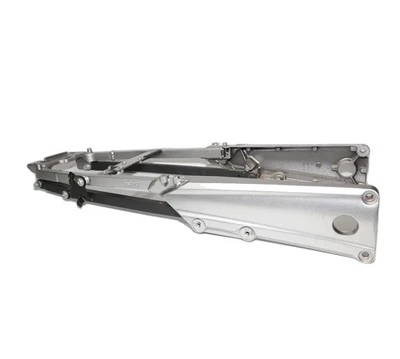 Submarco trasero Kawasaki Ninja Zx14r ZX1400 2024 submarco trasero OEM  Foto 1 de 4