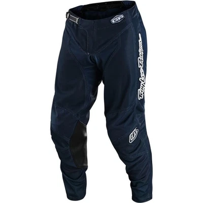 Pantalones de aire Troy Lee Designs 2023 GP - mono Foto 1 de 4