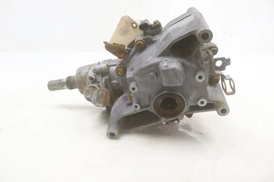 Honda Pioneer 1000 EPS 16 Differential Front 41400-HL4-A00 52566 - Image 1 of 4
