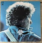 Bob Dylan  Bob Dylans Greatest Hits Volume Ii   Double Album