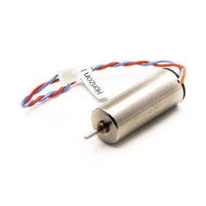 Blade BLH2205 Counter Clockwise Motor Glimpse Quadcopter / Nano QX2 - Picture 1 of 2