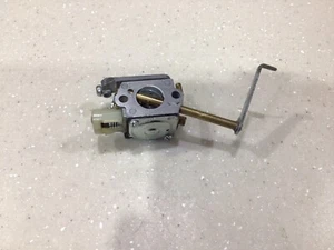 McCulloch Virginia MH542 Hedge Trimmer Carburettor Ref Mc 1 - Picture 1 of 6