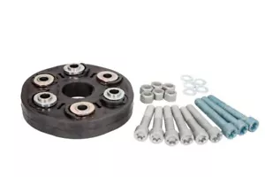 Adatto per giunto MEYLE 014 152 2107/HD, albero motore stock - Foto 1 di 6