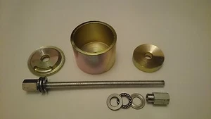 Vw Golf V IV Polo Passat SILENT BLOC DE SUSPENSION avant montage/demontage Outil - Imagen 1 de 1