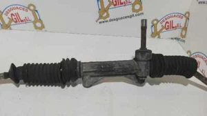 S R zahnstangenlenkung für LIGIER AMBRA GL AMBAR 1998 3002 148843 - Bild 1 von 5
