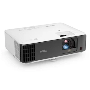 BENQ TK700STi 4K HDR Short Throw Console Gaming Projector - Picture 1 of 4