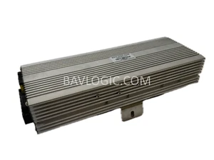 Amplificador Bavlogic BMW 2003-19 CLASE AB MOST25 (opciones Logic7, 677.688) - Imagen 1 de 5