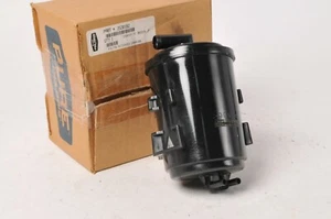 Genuine Victory 2520192 Filter,Activated Charcoal Canister EVAP - Vegas 8-Ball + - Picture 1 of 2