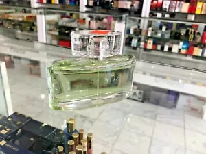 Escada Signature EDP Spray 75ml - Bild 1 von 2