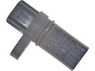 For 2005-2012 Nissan Pathfinder Camshaft Position Sensor Right Api 77512Wrxt